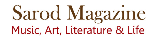 Sarod Mag